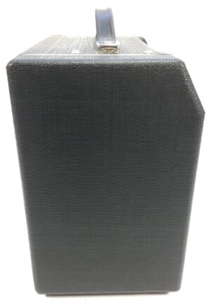 Hiwatt Maxwatt B15B
