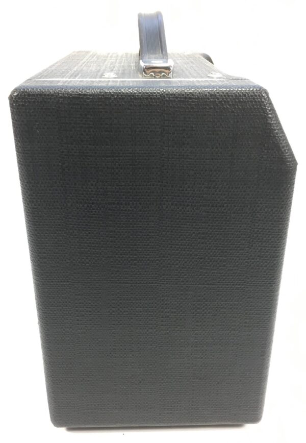 Hiwatt Maxwatt B15B