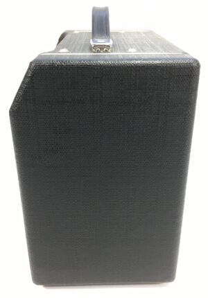 Hiwatt Maxwatt B15B