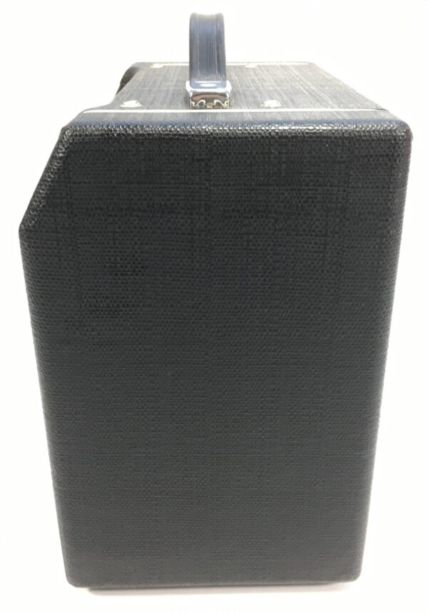 Hiwatt Maxwatt B15B