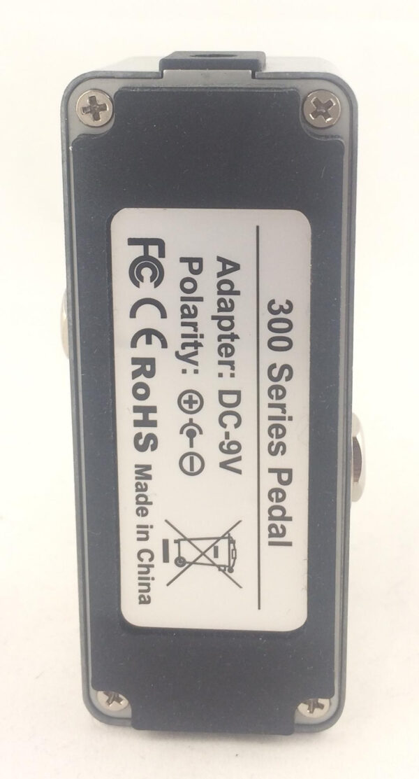Hoerev Tuner