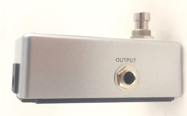 Hoerev Tuner