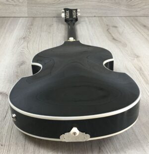 Hofner H500/1-63 Artist Violin Bass
