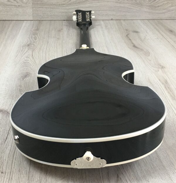 Hofner H500/1-63 Artist Violin Bass