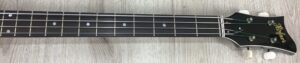 Hofner H500/1-63 Artist Violin Bass