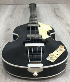 Hofner H500/1-63 Artist Violin Bass
