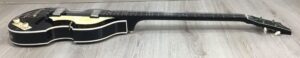Hofner H500/1-63 Artist Violin Bass