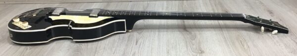 Hofner H500/1-63 Artist Violin Bass