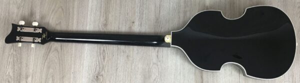 Hofner H500/1-63 Artist Violin Bass