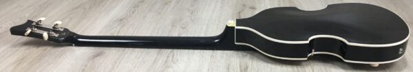 Hofner H500/1-63 Artist Violin Bass