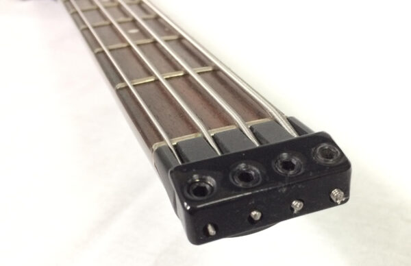 Hohner B2A Headless