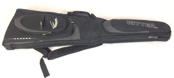 Hohner B2A Headless