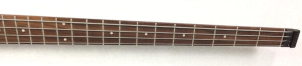 Hohner B2A Headless
