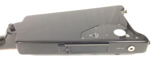 Hohner B2A Headless