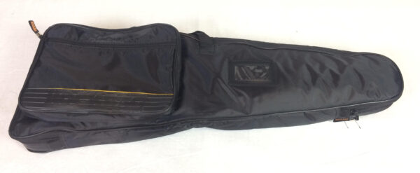 Hohner G3T