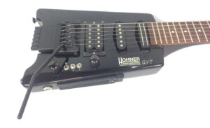 Hohner G3T