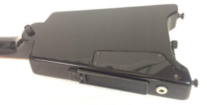 Hohner G3T
