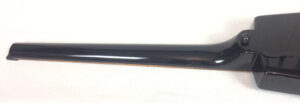 Hohner G3T