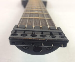 Hohner G3T