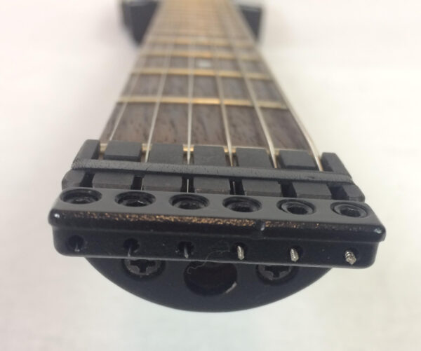Hohner G3T
