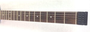 Hohner G3T