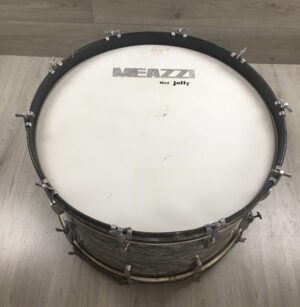 Hollywood Meazzi Jolly 26