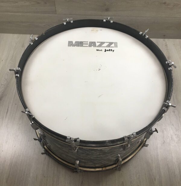 Hollywood Meazzi Jolly 26