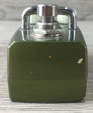 Hotone Skyline Verb