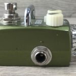 Hotone Skyline Verb