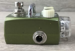 Hotone Skyline Verb