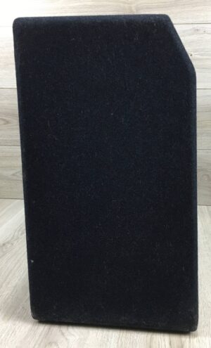 Huges & Kettner Attax 80