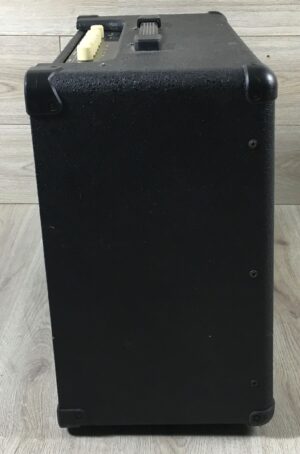 Hughes & Kettner Edition Tube 20th anniversary