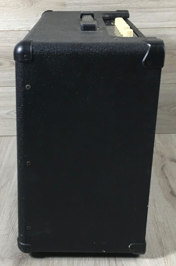 Hughes & Kettner Edition Tube 20th anniversary