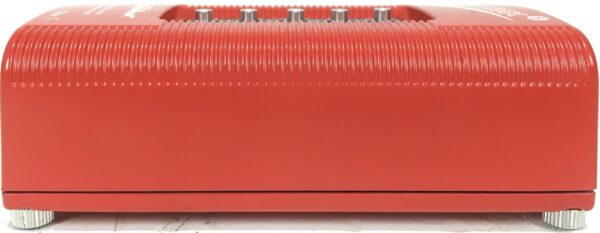 Hughes & Kettner Red Box 5