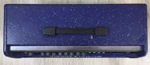 Hughes & Kettner Vortex