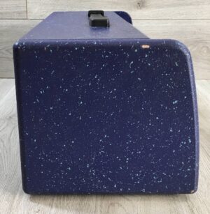 Hughes & Kettner Vortex