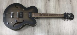 Ibanez AF55-TKF