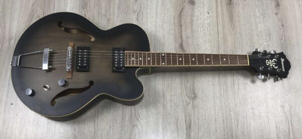 Ibanez AF55-TKF