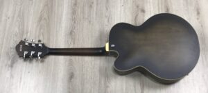 Ibanez AF55-TKF