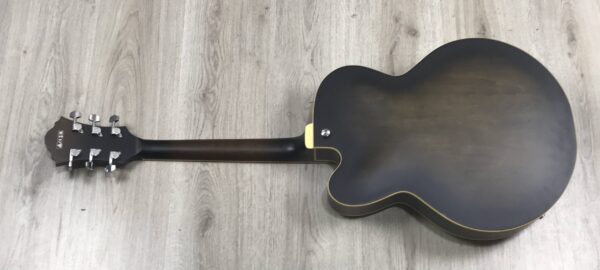 Ibanez AF55-TKF