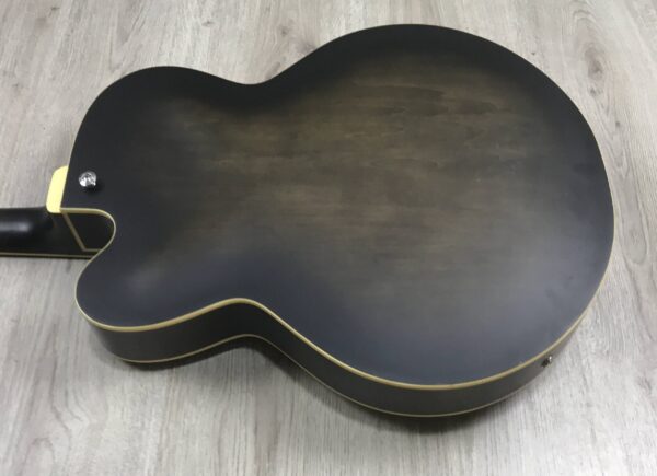 Ibanez AF55-TKF