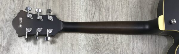 Ibanez AF55-TKF