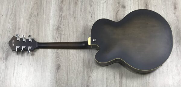 Ibanez AF55-TKF