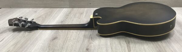 Ibanez AF55-TKF