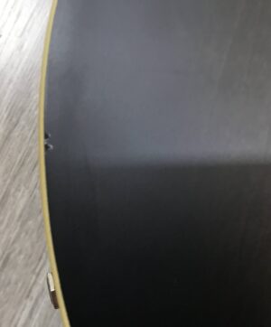 Ibanez AF55-TKF