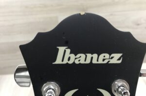 Ibanez AF55-TKF