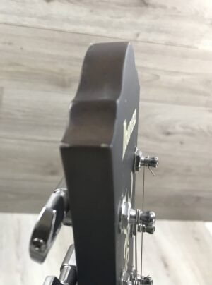 Ibanez AF55-TKF