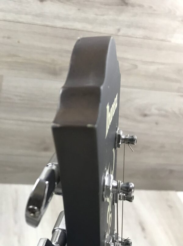 Ibanez AF55-TKF