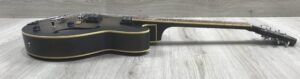 Ibanez AF55-TKF