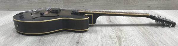 Ibanez AF55-TKF